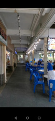 Holland Avenue (Queenstown), HDB HUDC #554670661